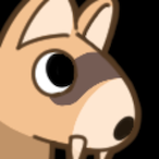 K_Gorani's Avatar'