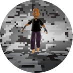 MeanBarrel's Avatar'