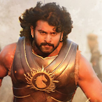 Commander.Lw's Avatar