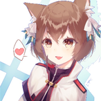 mibahxh's Avatar'