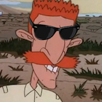 DietCoke1999's Avatar'