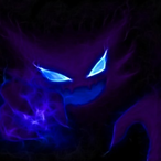EasY__158's Avatar'