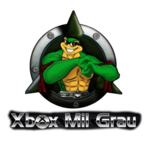 Clint_Huxtable's Avatar'