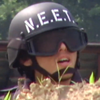 satotrash's Avatar'