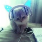 I.eat.straws's Avatar'
