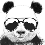 MasterSlong_'s Avatar'