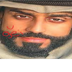 not yo lulu's Avatar'
