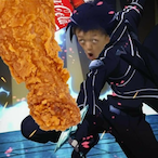 Sballa_mutanni_7's Avatar'