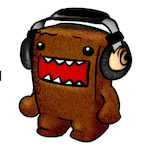 Domoinator's Avatar'