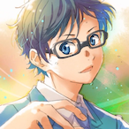 ShihamApples's Avatar'