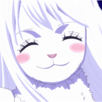 reincarnaed's Avatar'