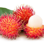 Rambutan.-'s Avatar'