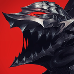 use champs's Avatar'