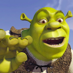 IIporkchoplI's Avatar'