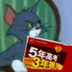 smetty ketty's Avatar'