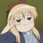 Aliyx_'s Avatar'