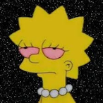 shawknader's Avatar'