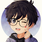 F5h11913's Avatar'