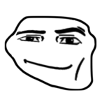 teenyweeny6769's Avatar'