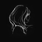 Cyblood's Avatar'