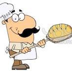 BreadGet100's Avatar'