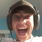 HybridCannon's Avatar'