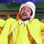 DaymanOOAH's Avatar'