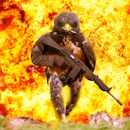 Gran_Aut1thmo69's Avatar'