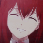 Corrupt.SFN's Avatar'