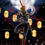 Oofmesoft's Avatar'