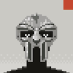 Quextik's Avatar'