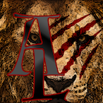 AlexLion.'s Avatar'