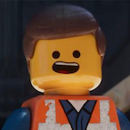 Emmettttttttttt's Avatar'