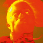 YoungPallways's Avatar'
