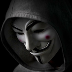 ChavitXD's Avatar'