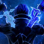 d9ertNHK's Avatar'