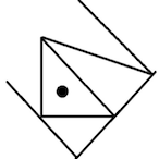 Kami.Naught's Avatar