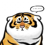 GGFRER4's Avatar'