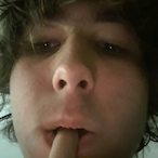 Bamg_Bros's Avatar'