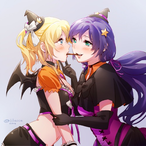 Krando_TM's Avatar'