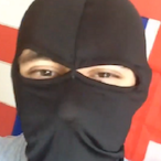 thomascleaton47's Avatar'