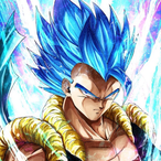 Im_Fujin's Avatar'