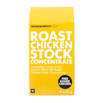 proper_lounge86's Avatar'