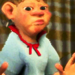 SSGMILLARD's Avatar'