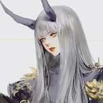 velvet_.'s Avatar'