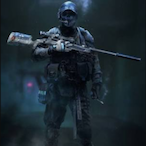 Operato_potato's Avatar'