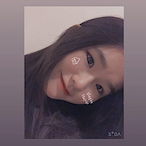 AquariusMi's Avatar'