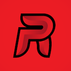 Retropulsive's Avatar'