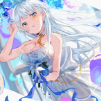 W_C_N_D's Avatar'