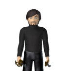 TwistsszzTT's Avatar'